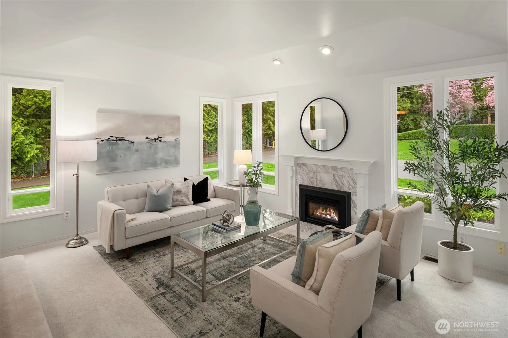 16005 NE 160th Street , Woodinville, WA 98072-2551