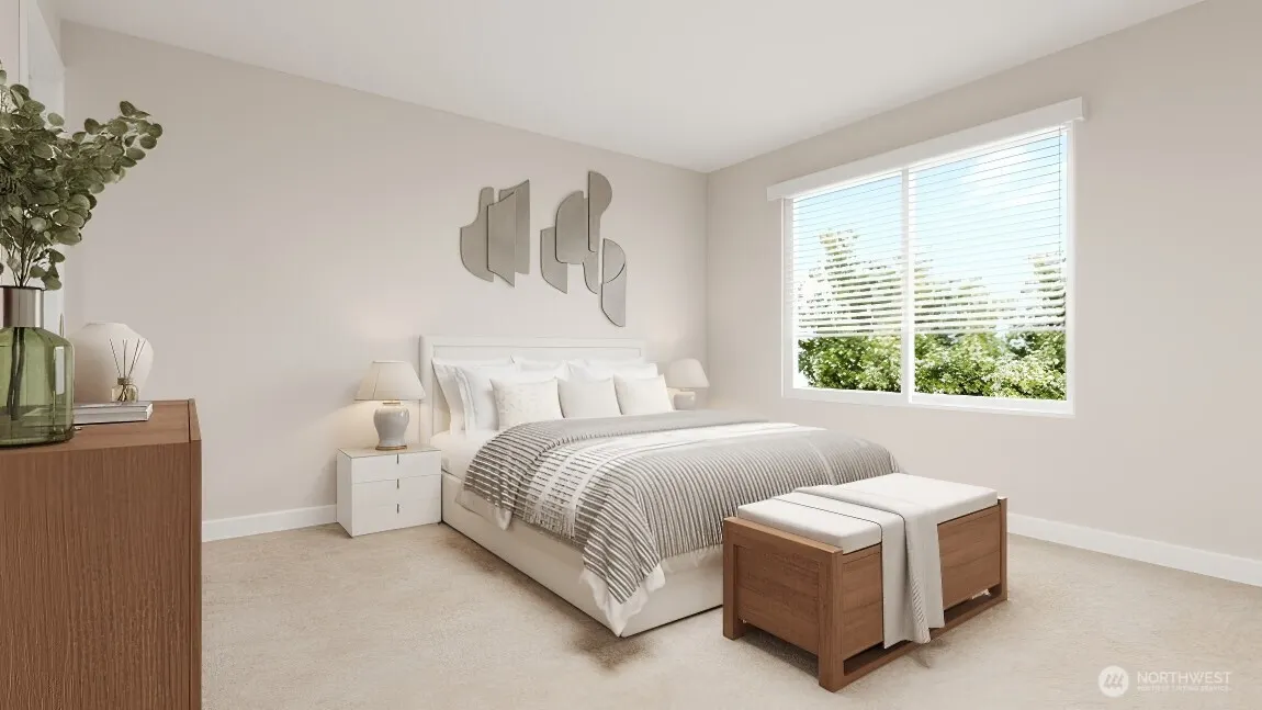 16830 20th Avenue W #F7, Lynnwood, WA 98037