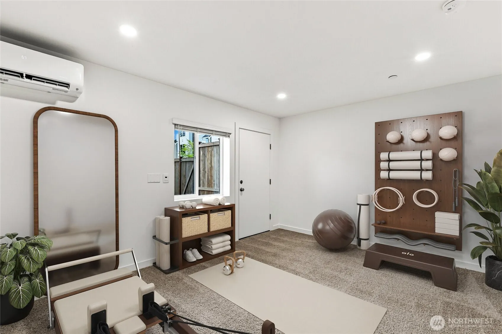 16830 20th Avenue W #D7, Lynnwood, WA 98037