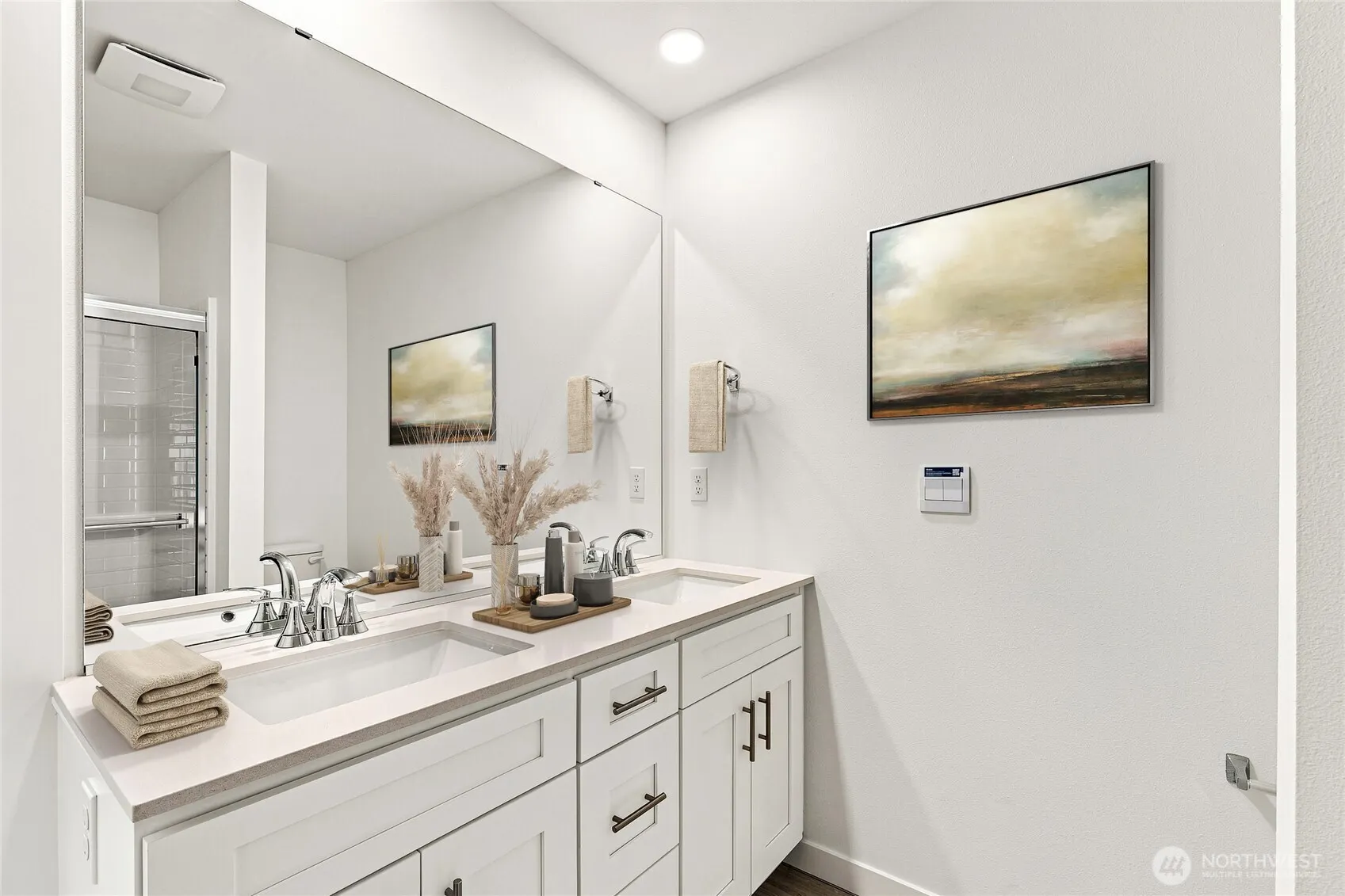 16830 20th Avenue W #D7, Lynnwood, WA 98037