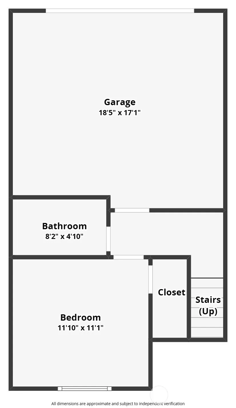 522 Glacier Walk SE, Sammamish, WA 98074