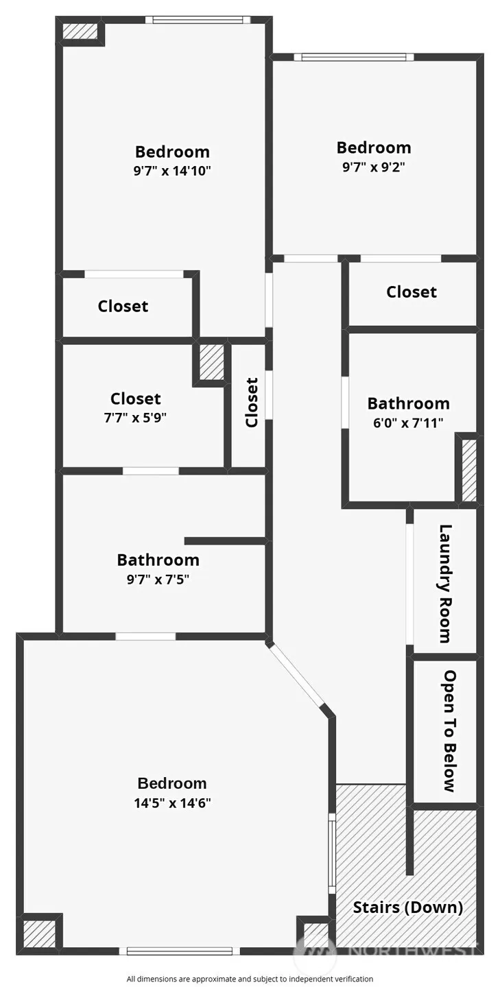 522 Glacier Walk SE, Sammamish, WA 98074