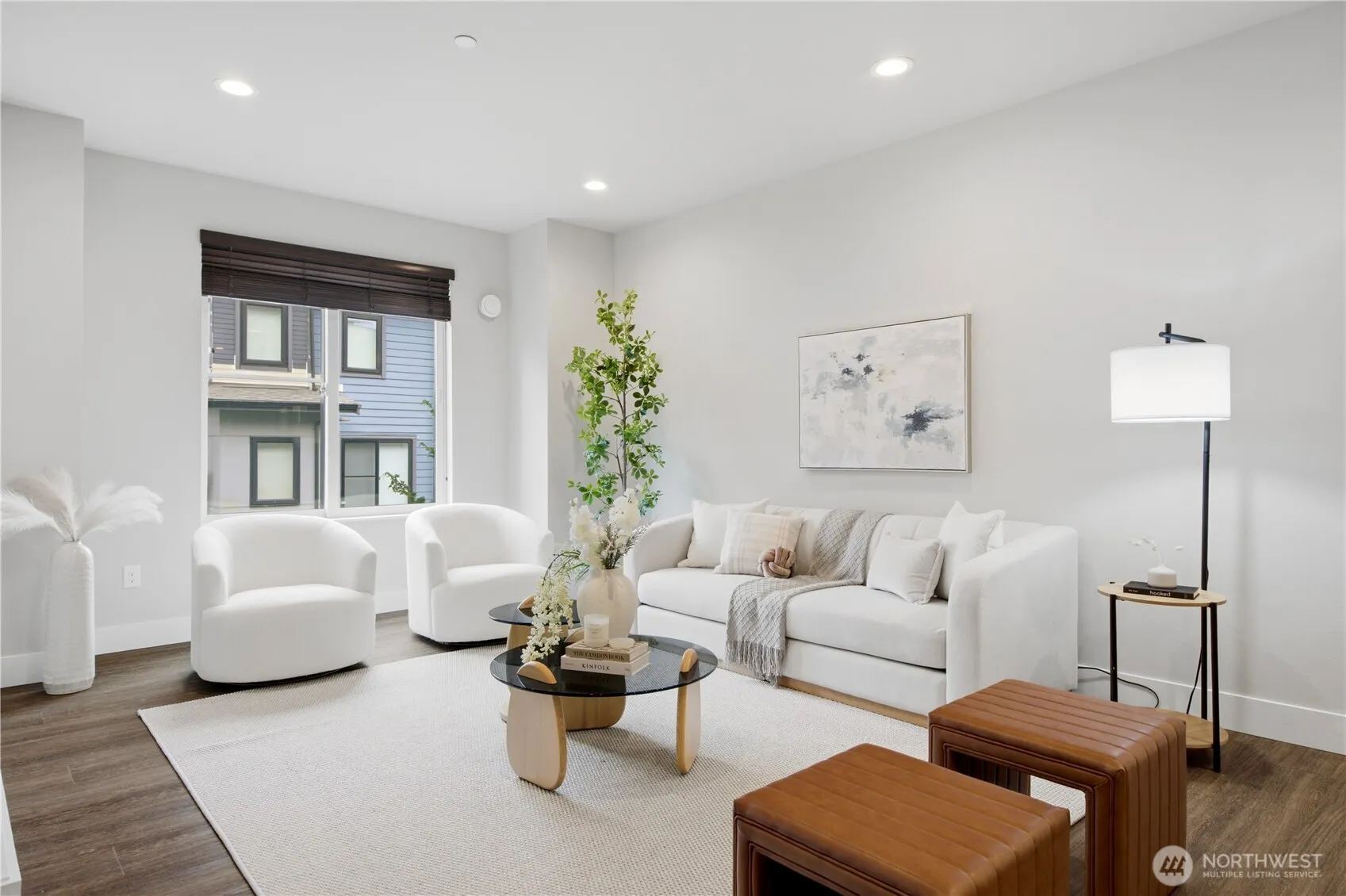 522 Glacier Walk SE, Sammamish, WA 98074