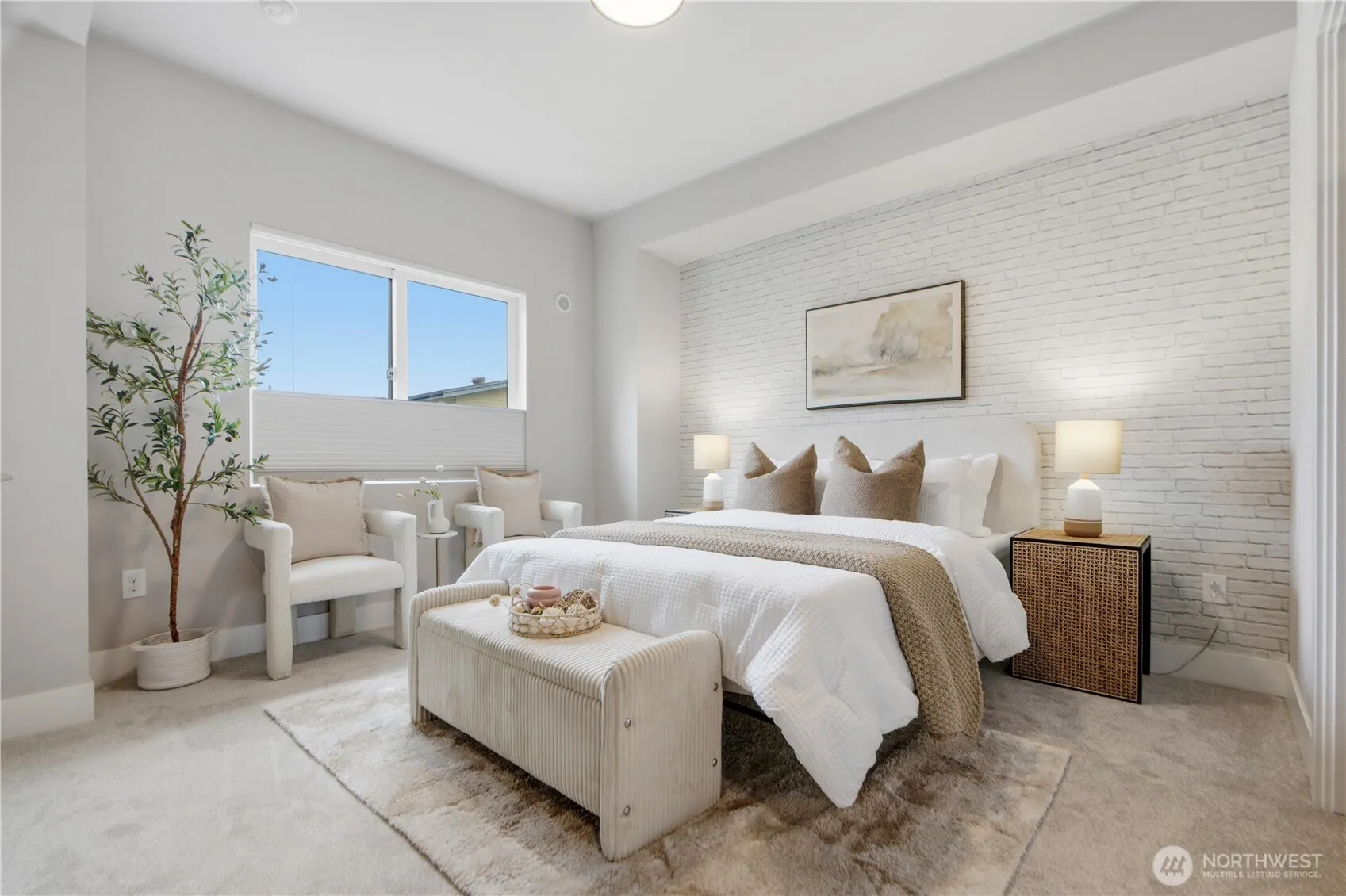 522 Glacier Walk SE, Sammamish, WA 98074