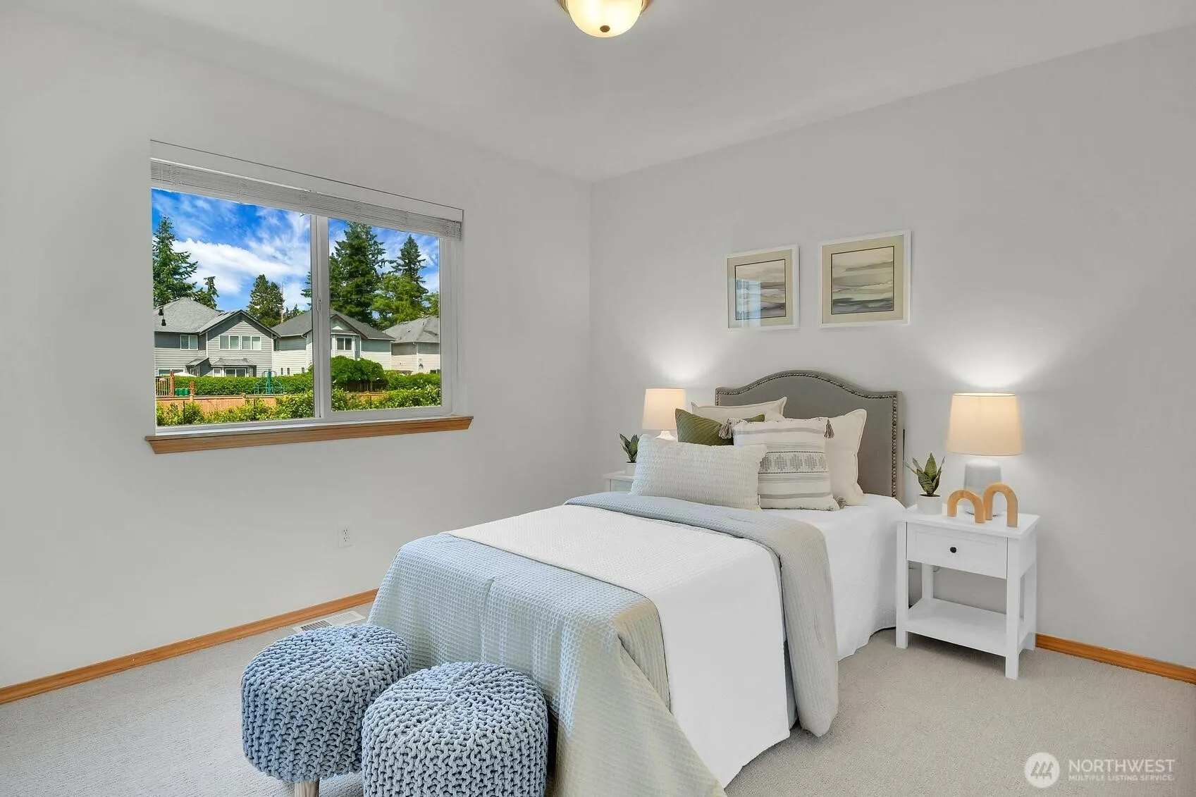 12940 NE 200th Place , Woodinville, WA 98072