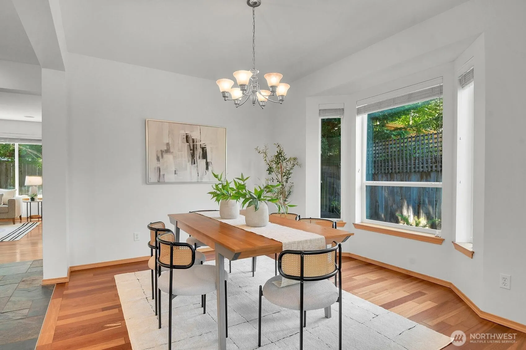 12940 NE 200th Place , Woodinville, WA 98072
