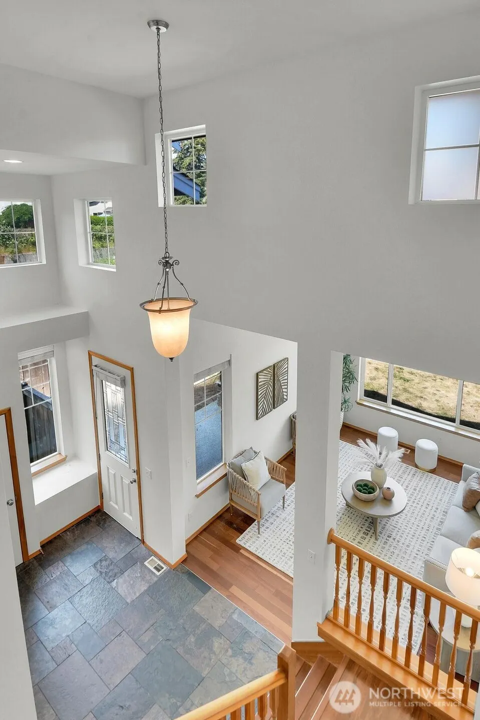 12940 NE 200th Place , Woodinville, WA 98072