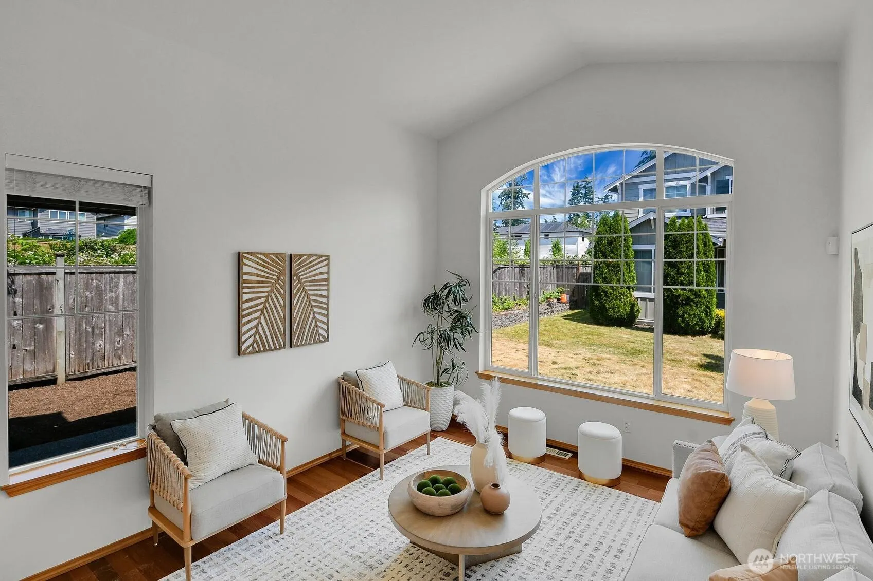 12940 NE 200th Place , Woodinville, WA 98072
