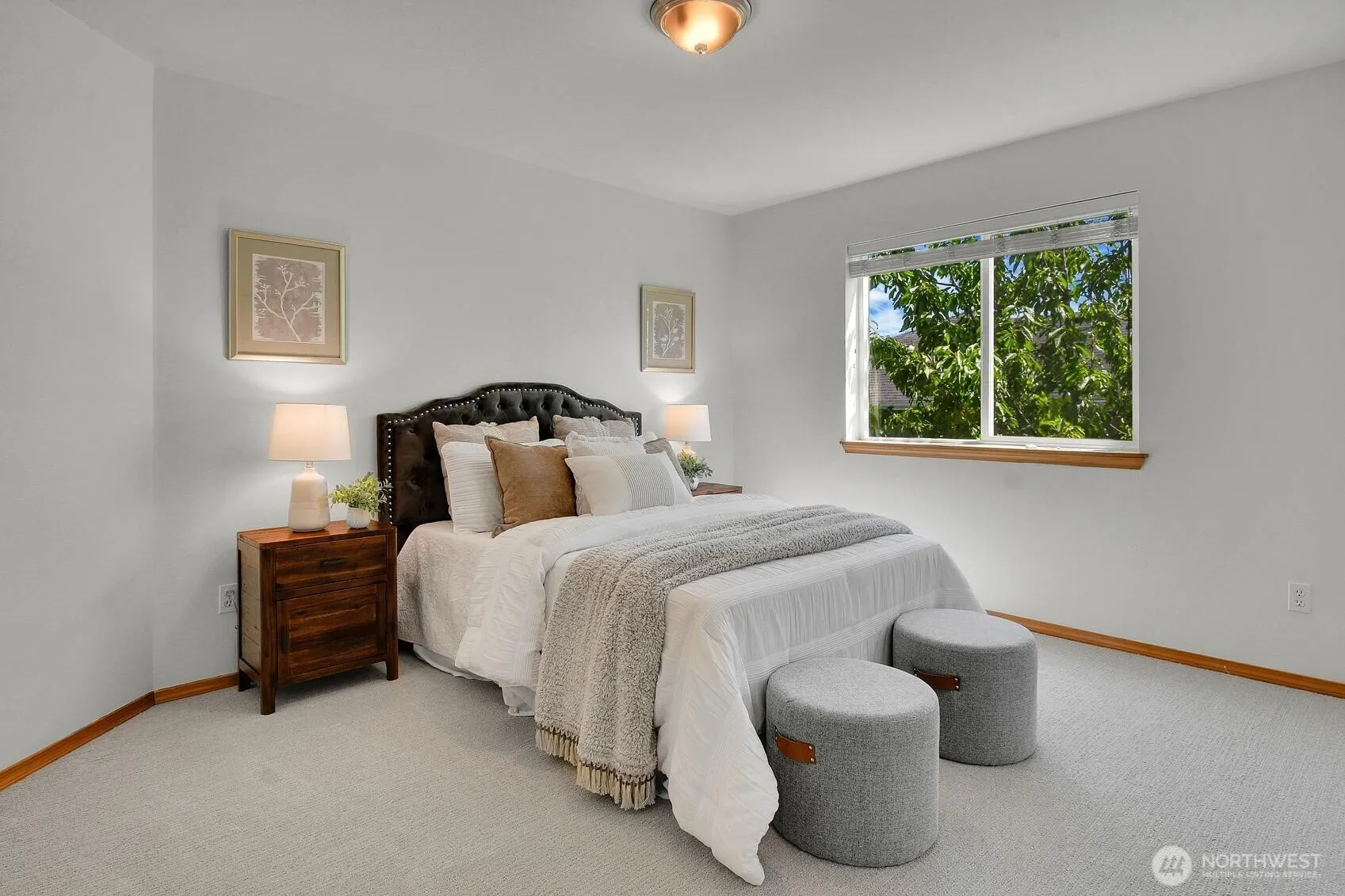12940 NE 200th Place , Woodinville, WA 98072