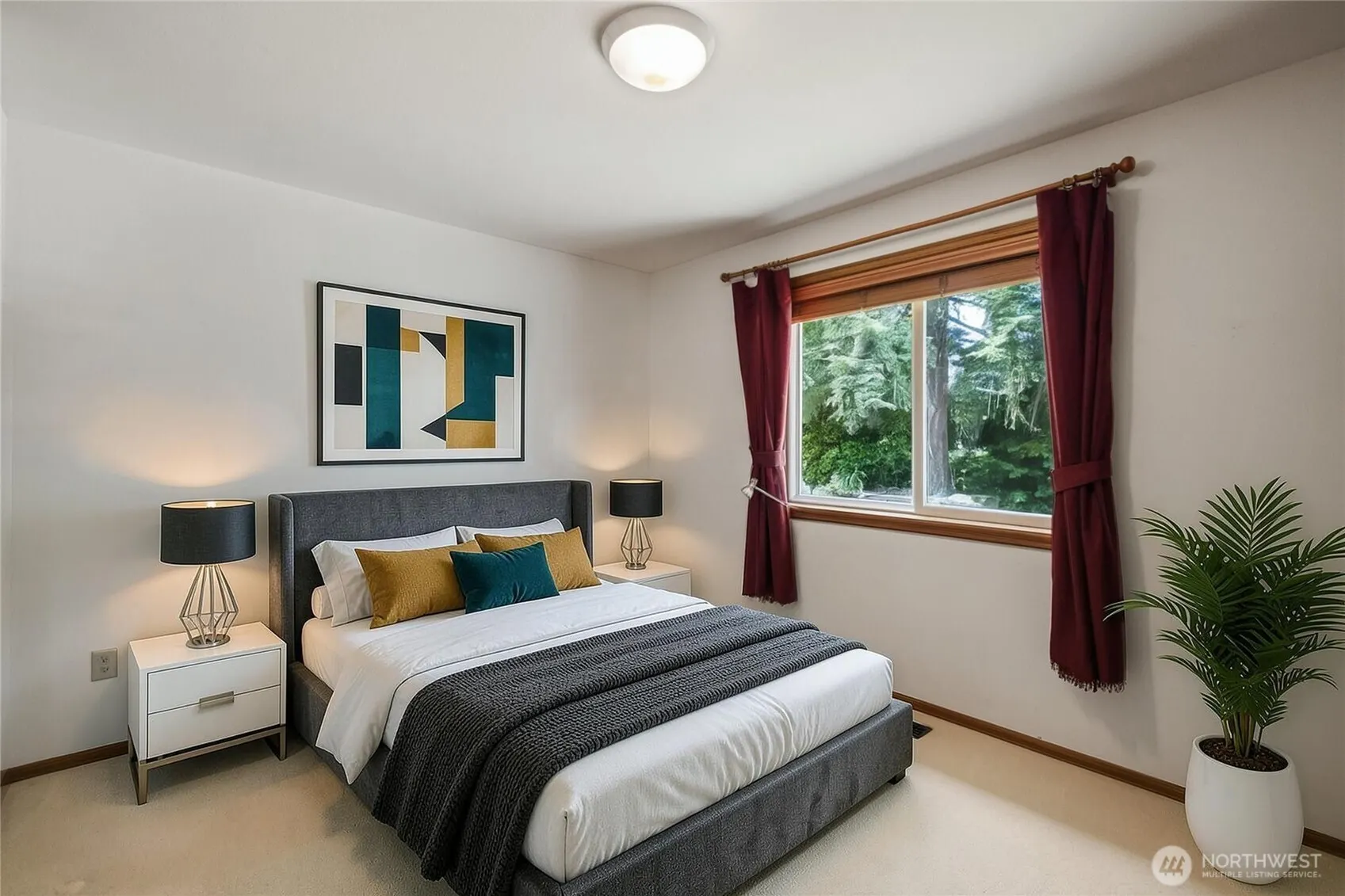 419 212th Avenue NE, Sammamish, WA 98074