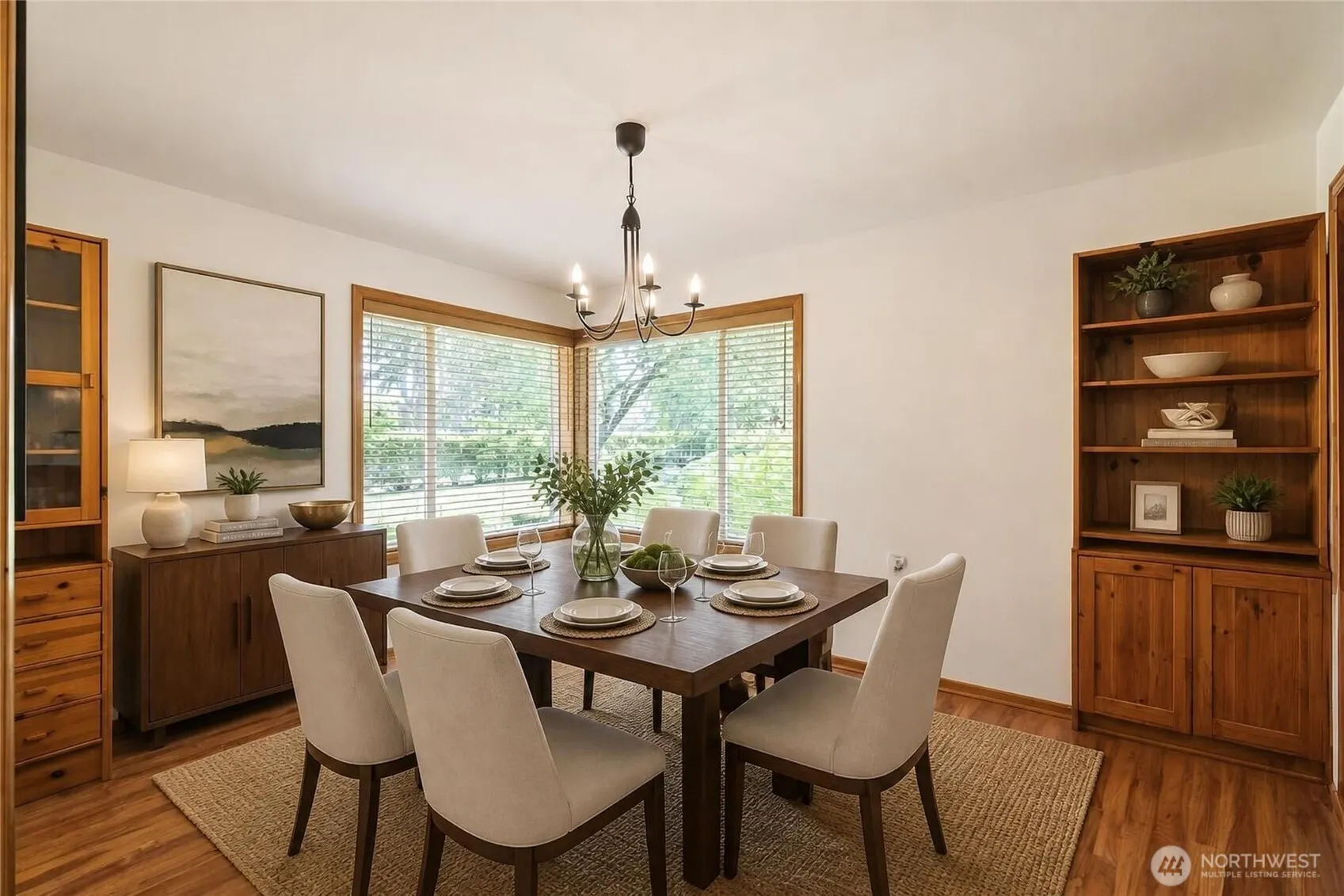 419 212th Avenue NE, Sammamish, WA 98074