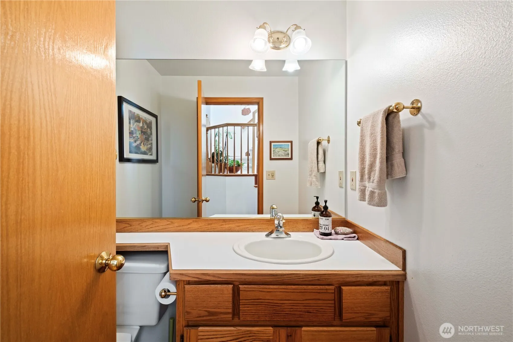 419 212th Avenue NE, Sammamish, WA 98074