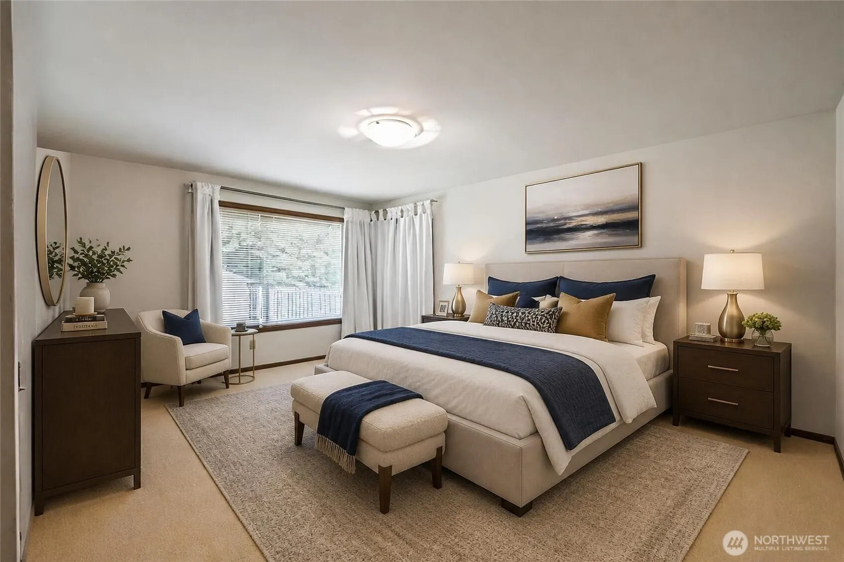 419 212th Avenue NE, Sammamish, WA 98074