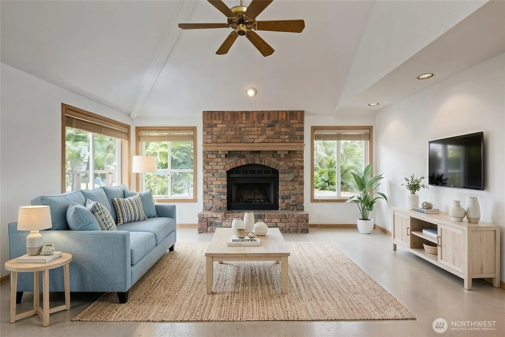 419 212th Avenue NE, Sammamish, WA 98074