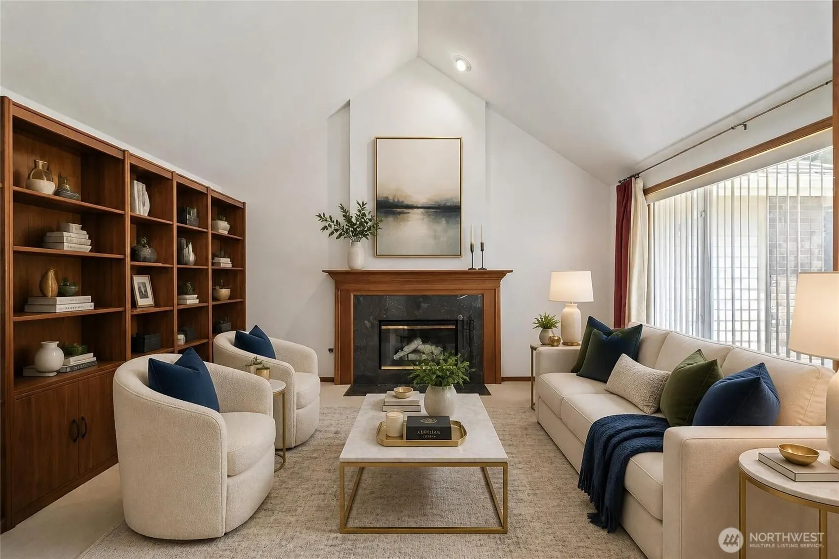 419 212th Avenue NE, Sammamish, WA 98074