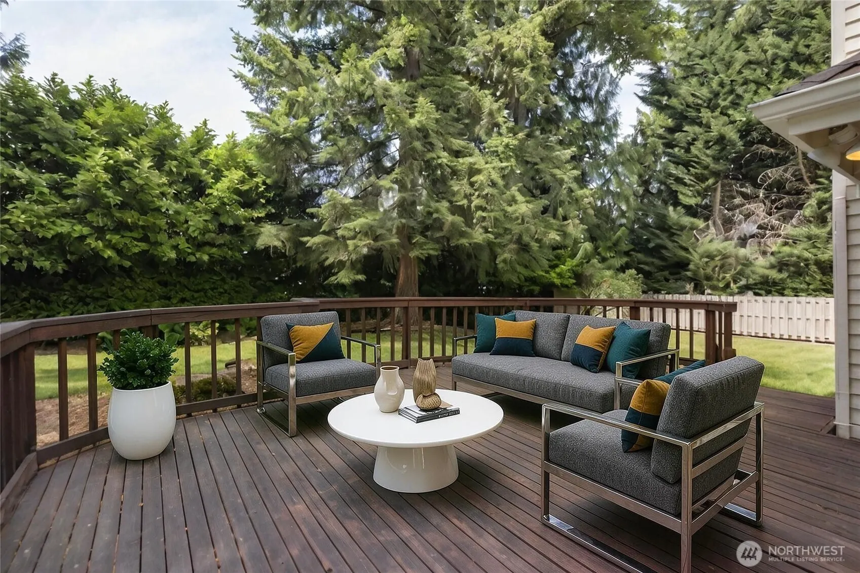 419 212th Avenue NE, Sammamish, WA 98074