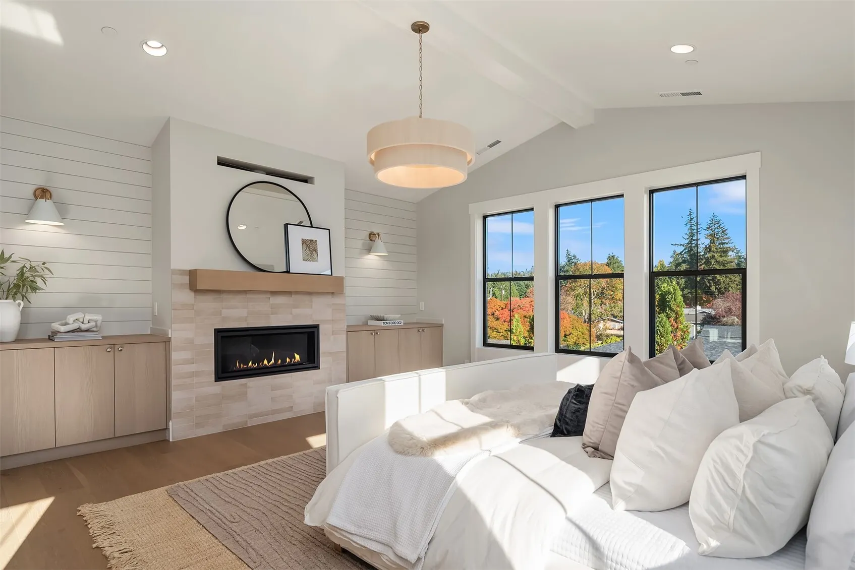 5420 117th Avenue SE, Bellevue, WA 98006