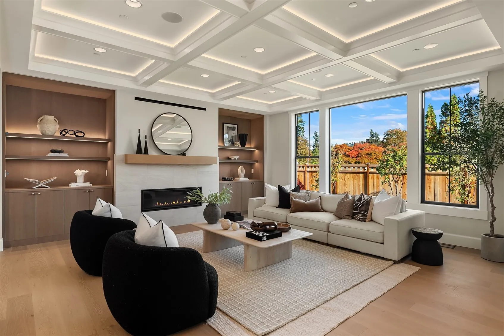 5420 117th Avenue SE, Bellevue, WA 98006