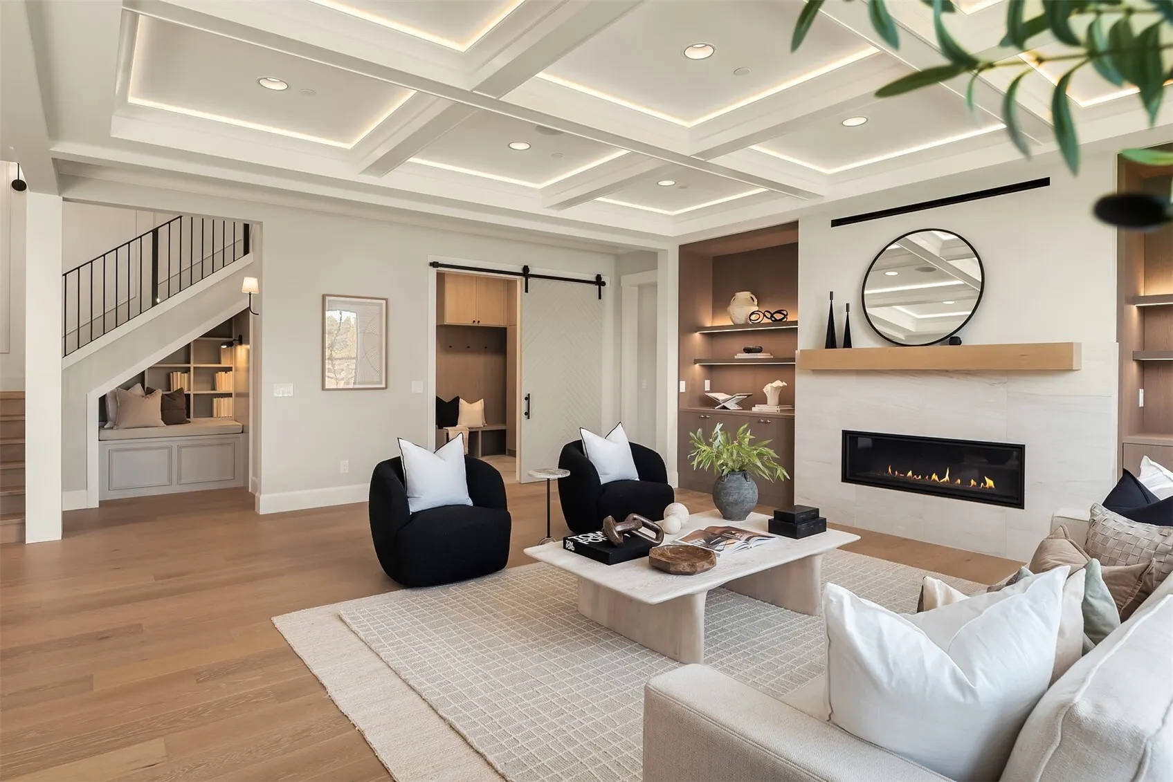5420 117th Avenue SE, Bellevue, WA 98006