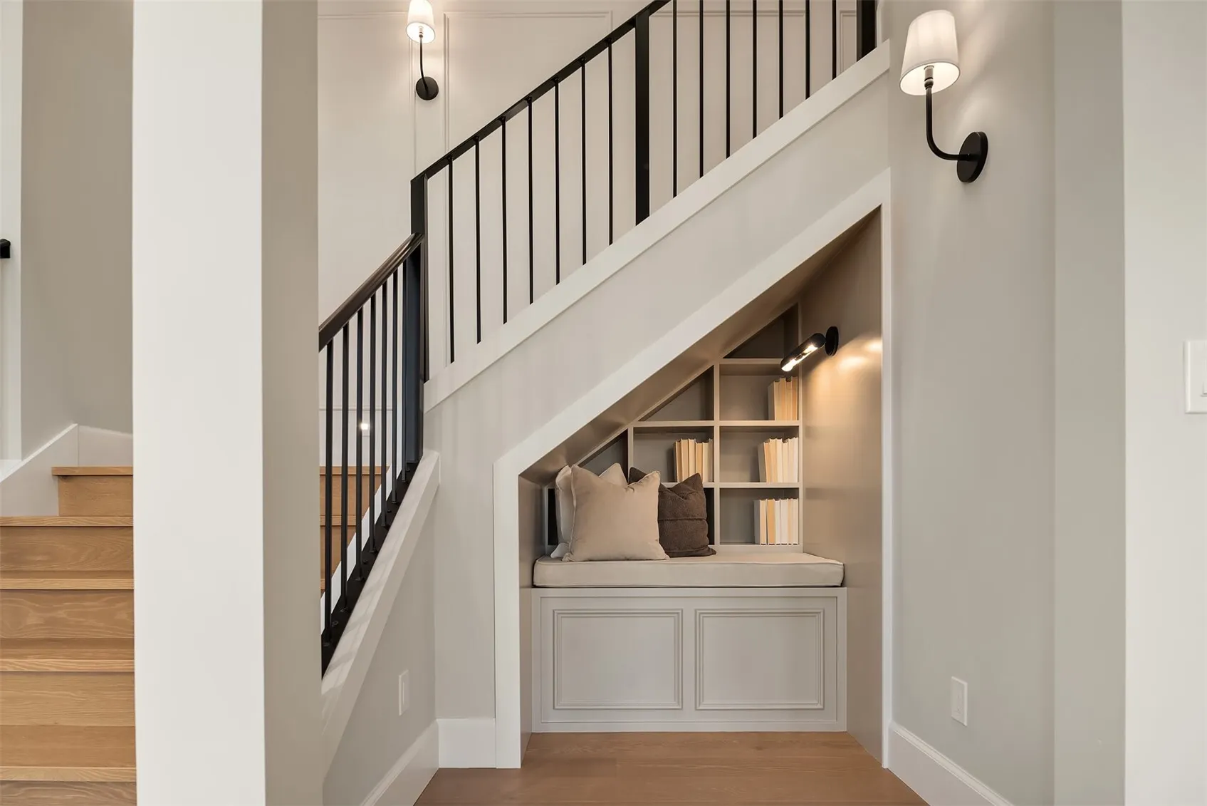 5420 117th Avenue SE, Bellevue, WA 98006