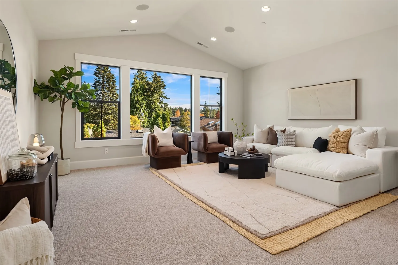 5420 117th Avenue SE, Bellevue, WA 98006