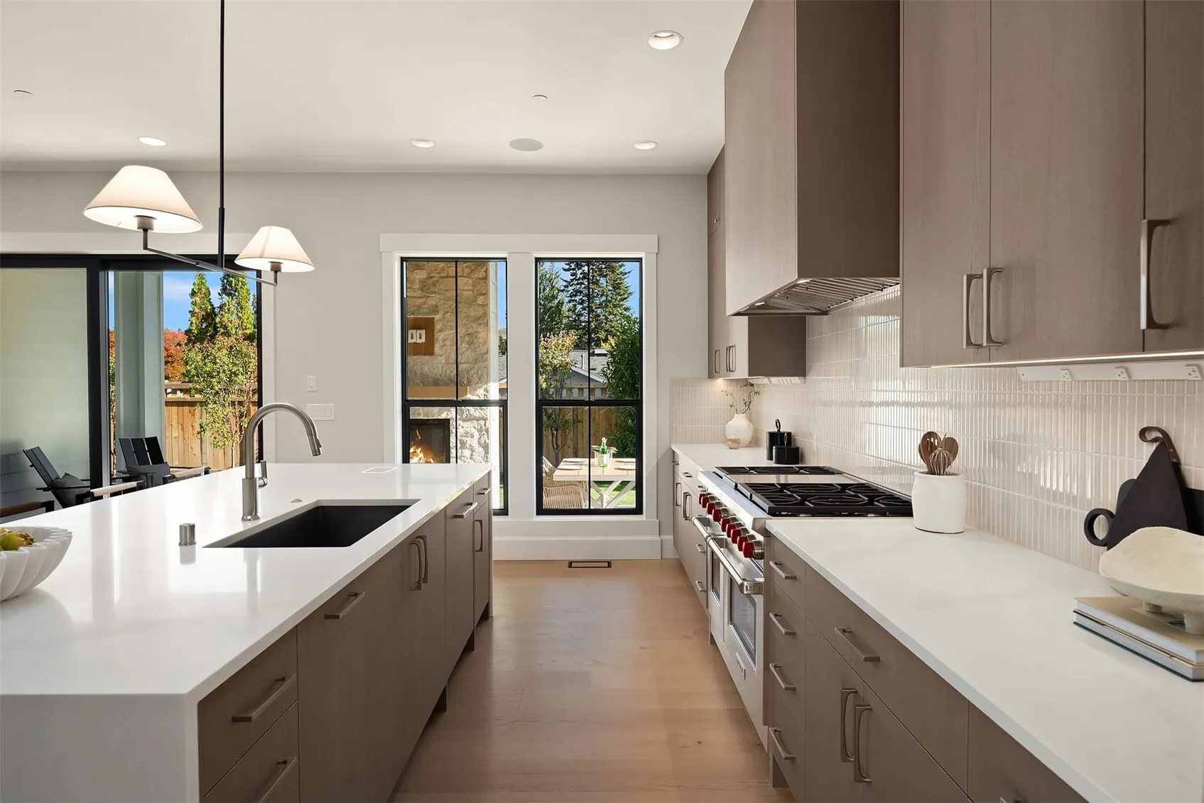 5420 117th Avenue SE, Bellevue, WA 98006