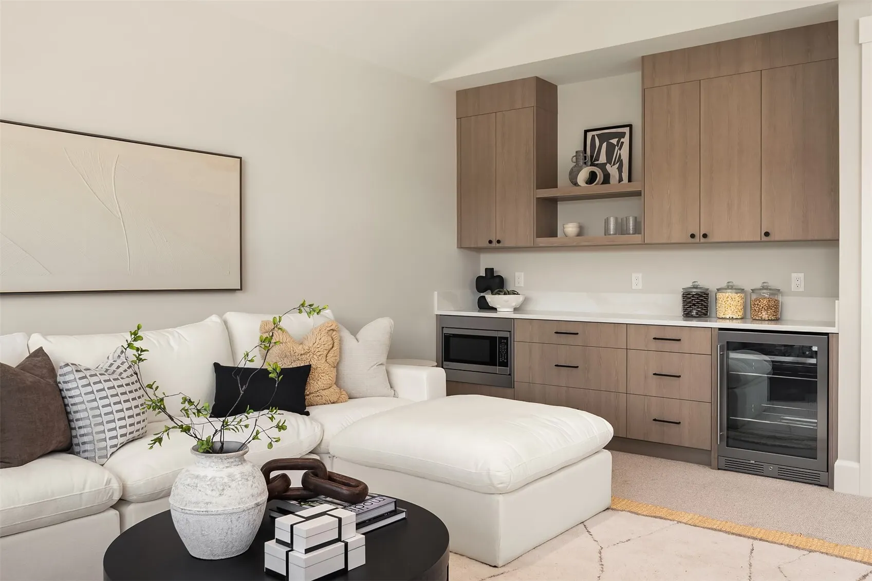 5420 117th Avenue SE, Bellevue, WA 98006