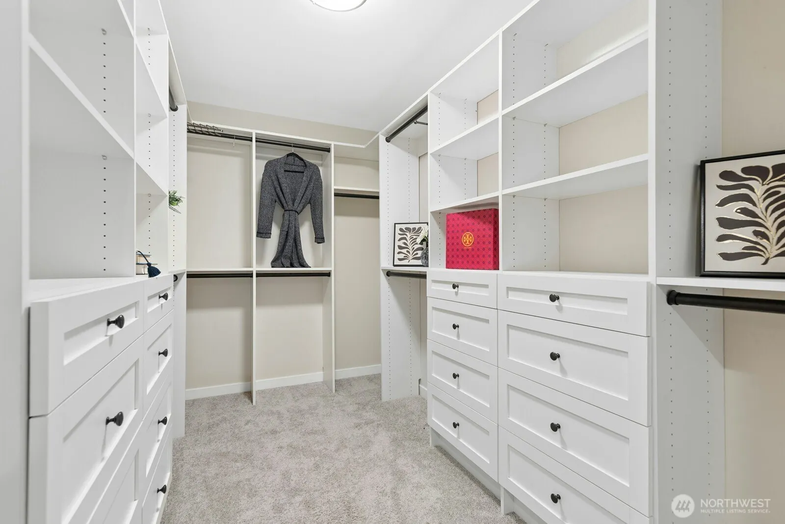 23225 SE 50th Street , Issaquah, WA 98029-6284