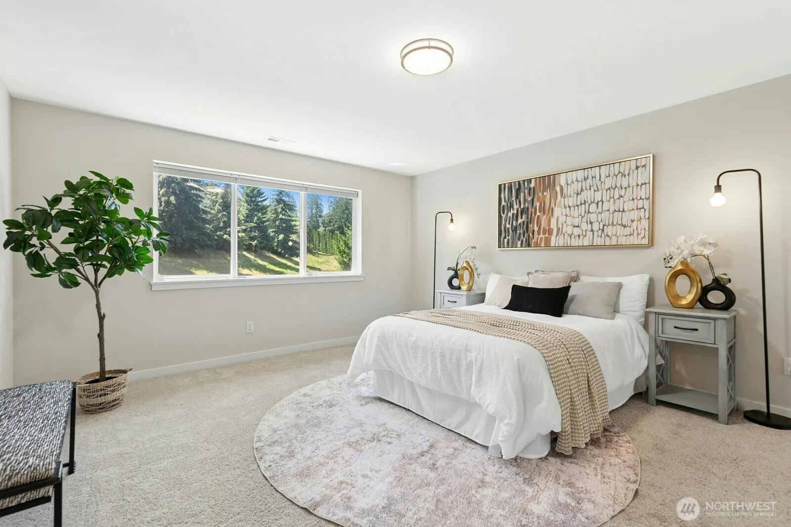 23225 SE 50th Street , Issaquah, WA 98029-6284