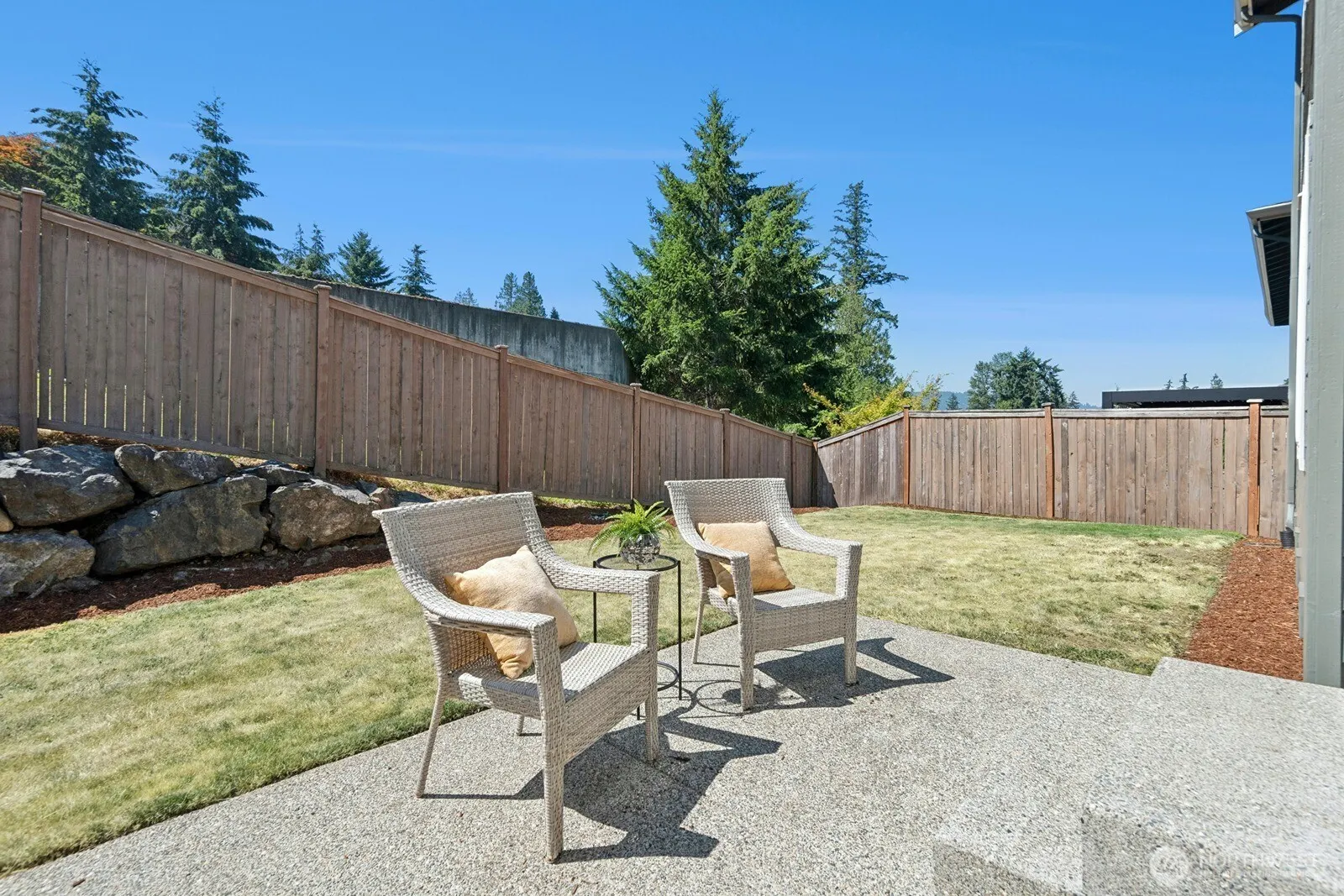 23225 SE 50th Street , Issaquah, WA 98029-6284