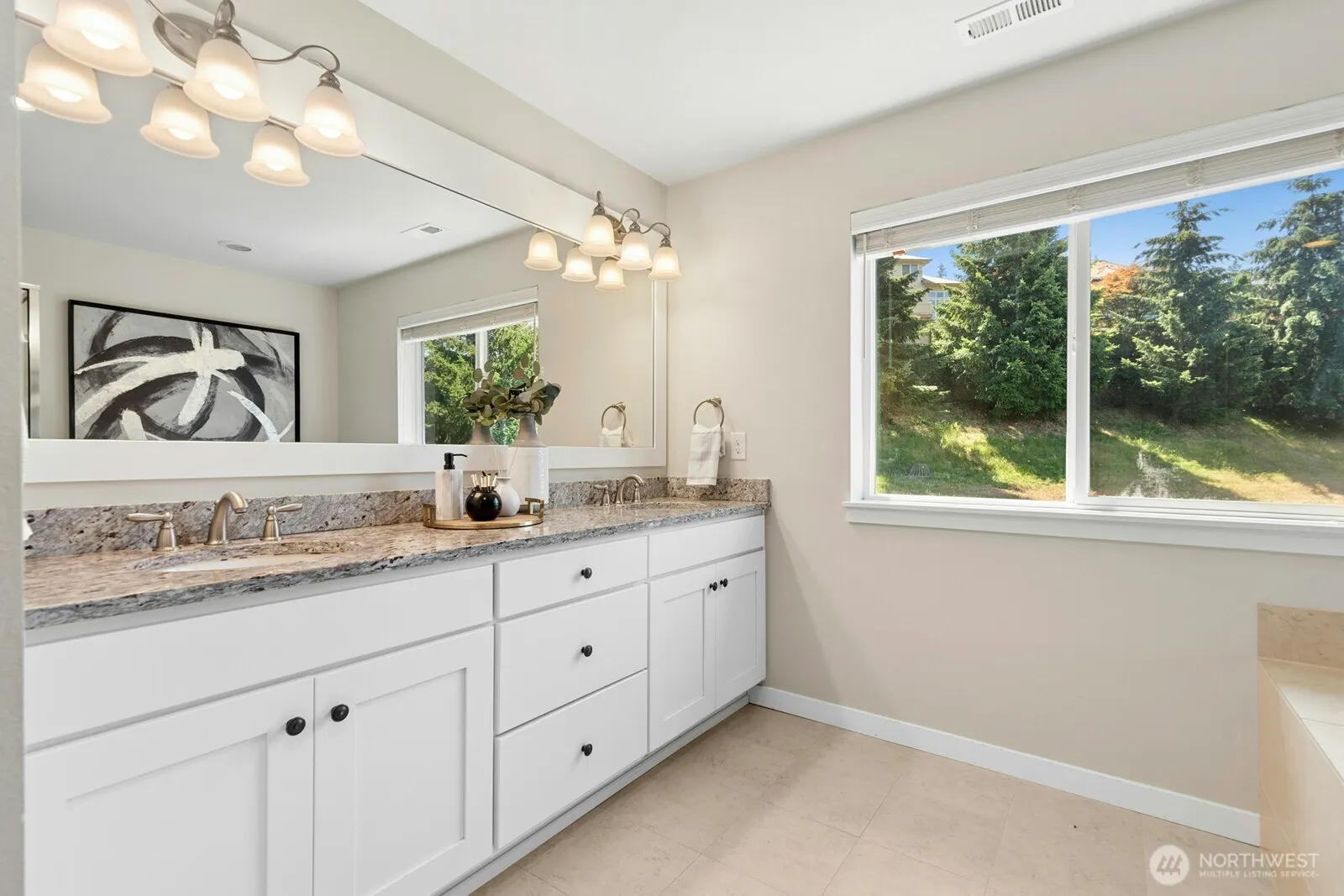 23225 SE 50th Street , Issaquah, WA 98029-6284