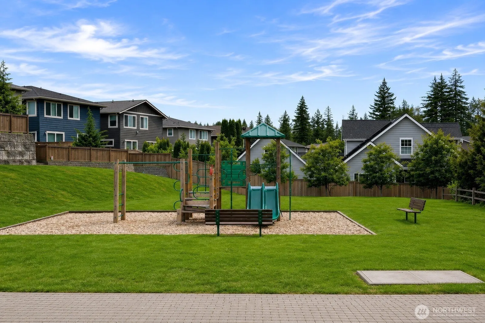 23225 SE 50th Street , Issaquah, WA 98029-6284