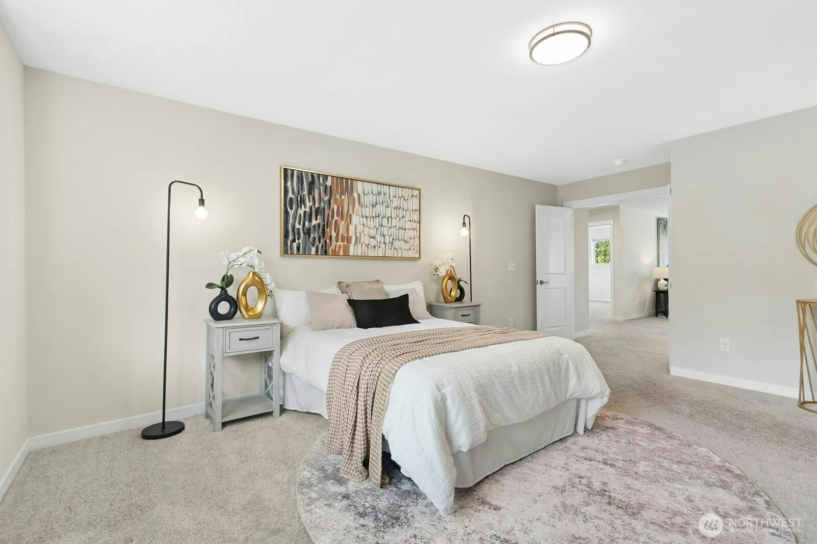 23225 SE 50th Street , Issaquah, WA 98029-6284