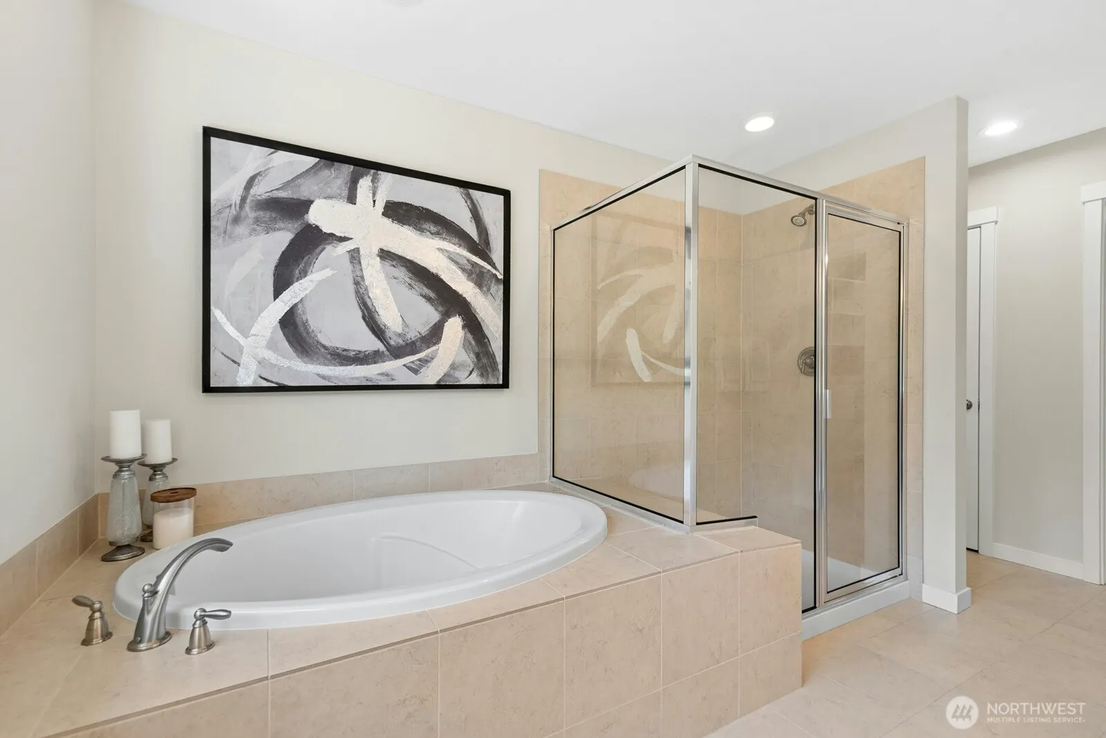 23225 SE 50th Street , Issaquah, WA 98029-6284