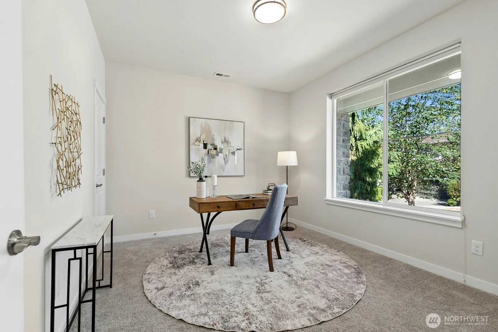 23225 SE 50th Street , Issaquah, WA 98029-6284