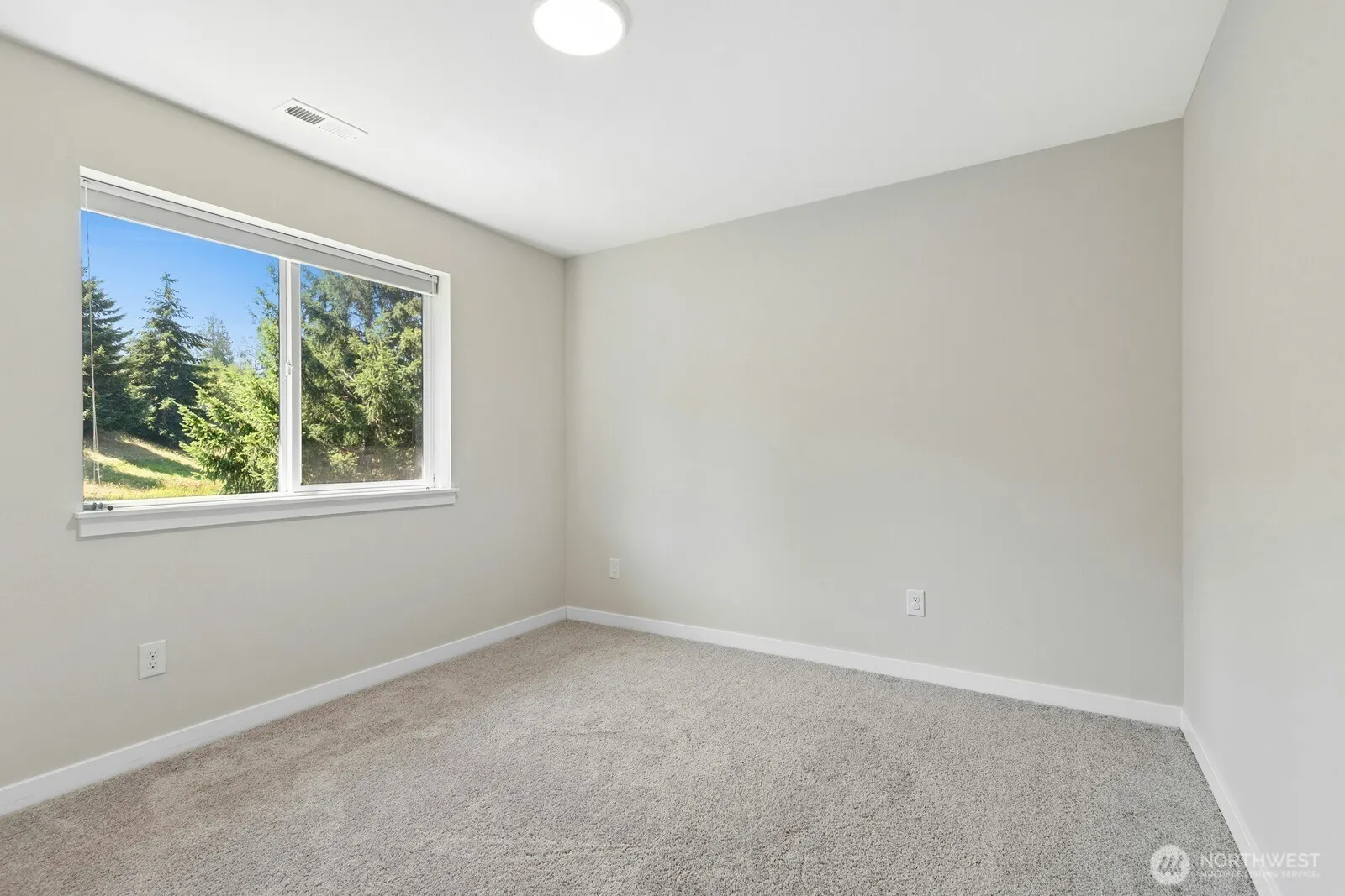 23225 SE 50th Street , Issaquah, WA 98029-6284