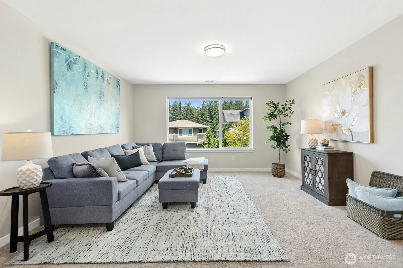 23225 SE 50th Street , Issaquah, WA 98029-6284