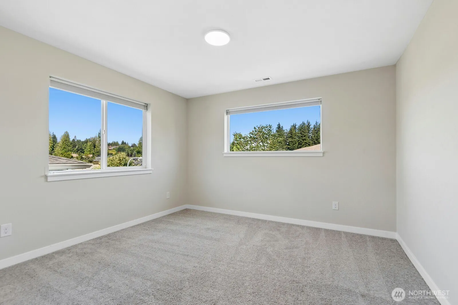 23225 SE 50th Street , Issaquah, WA 98029-6284