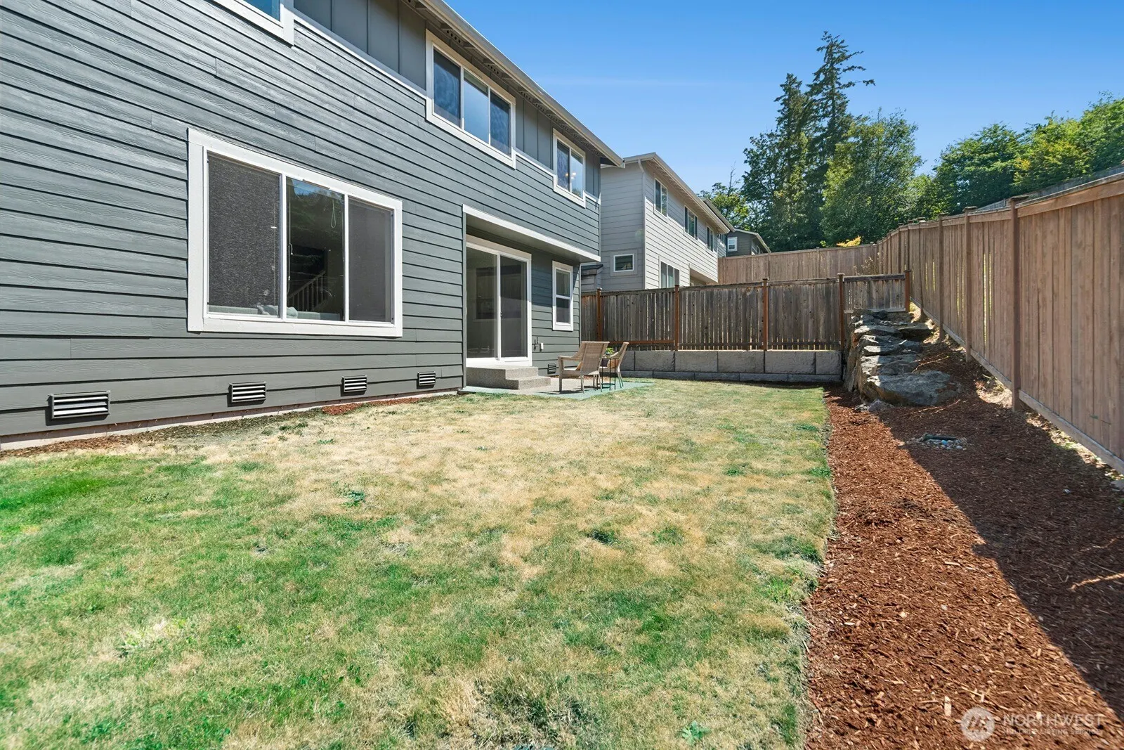 23225 SE 50th Street , Issaquah, WA 98029-6284