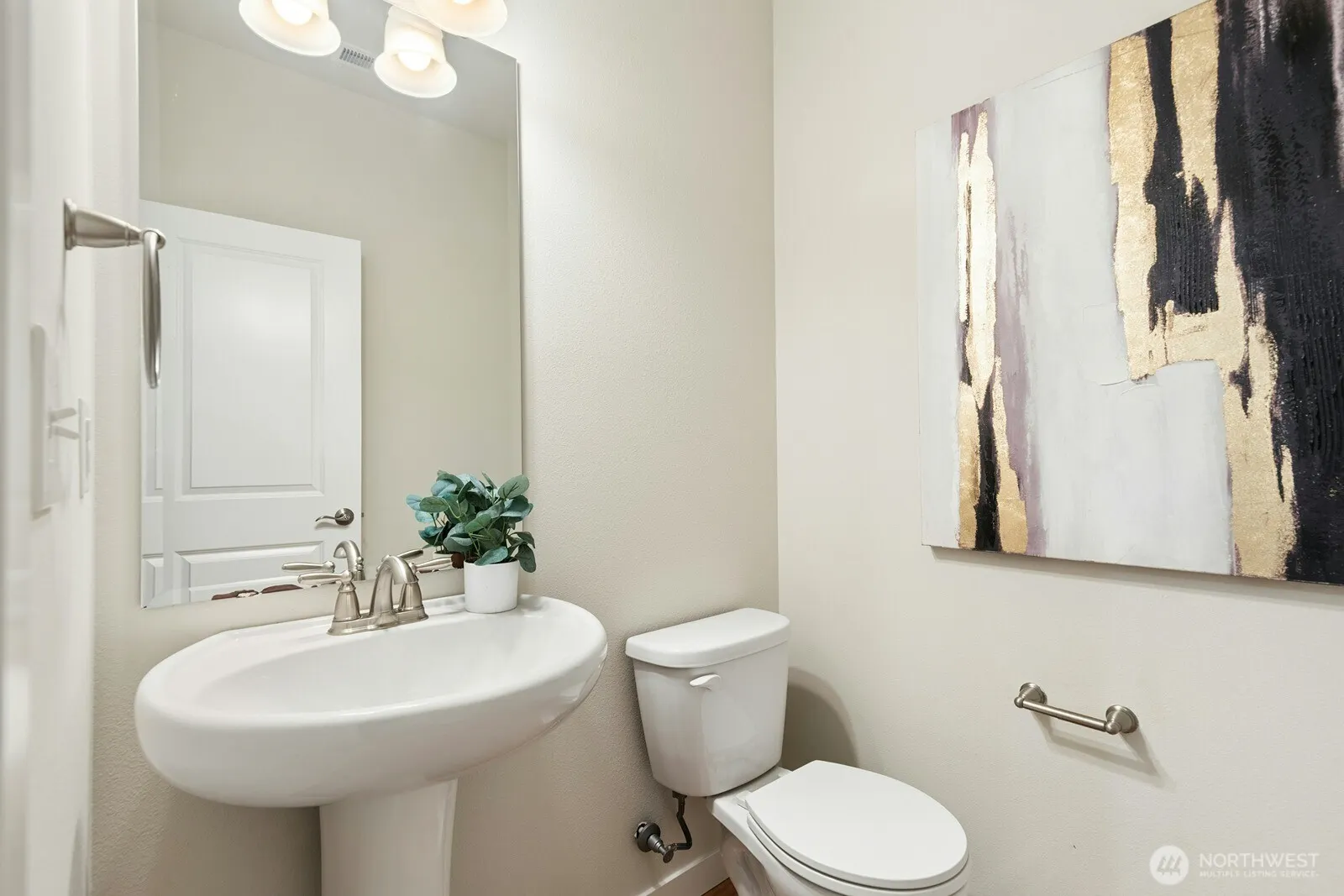 23225 SE 50th Street , Issaquah, WA 98029-6284