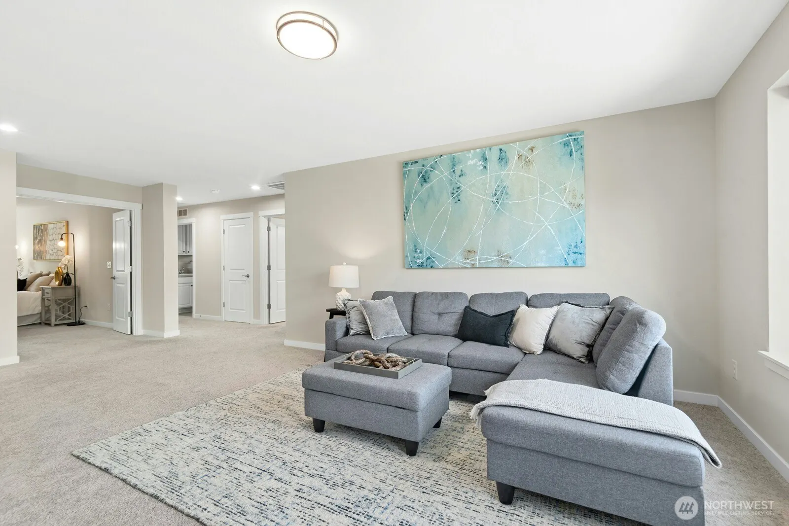 23225 SE 50th Street , Issaquah, WA 98029-6284