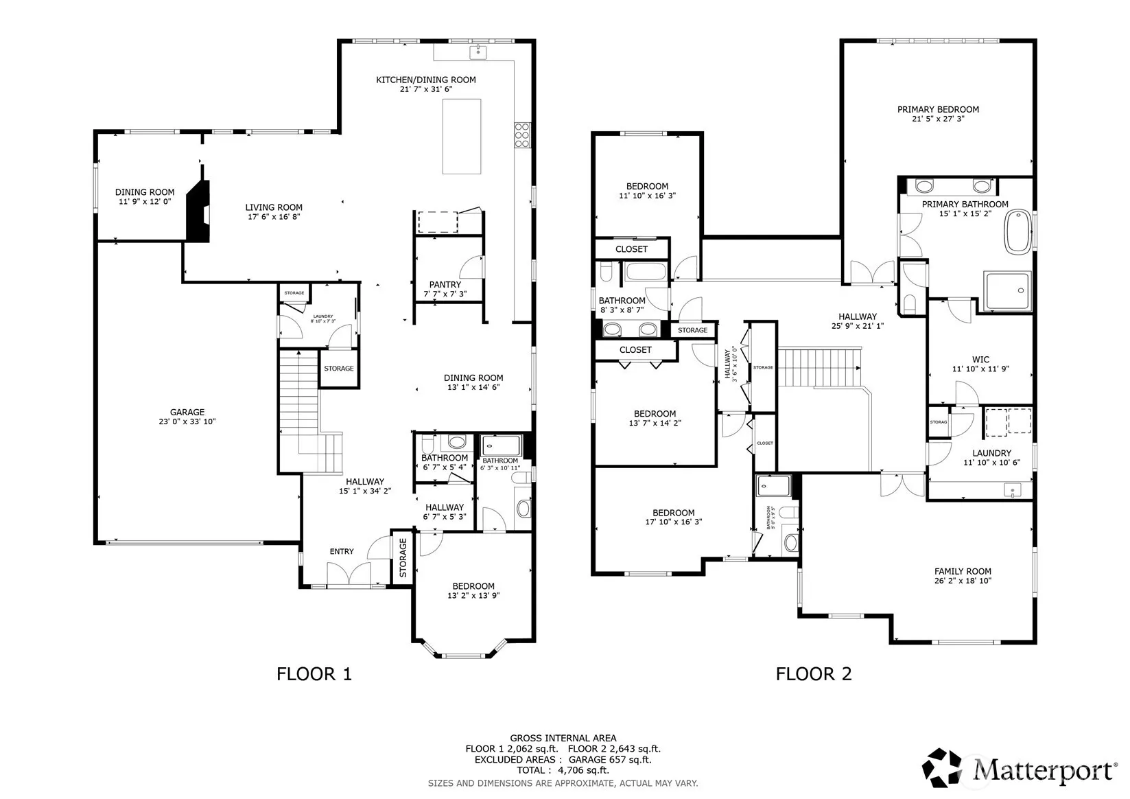 24480 NE 19th Place , Sammamish, WA 98074