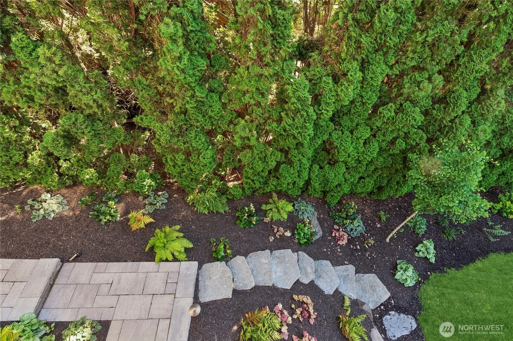 4405 229th Place SE, Sammamish, WA 98075