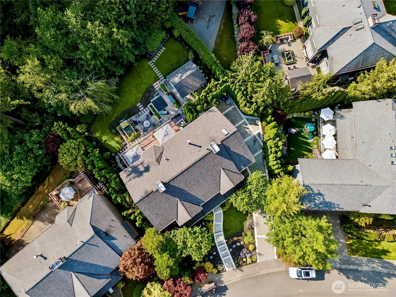 4405 229th Place SE, Sammamish, WA 98075
