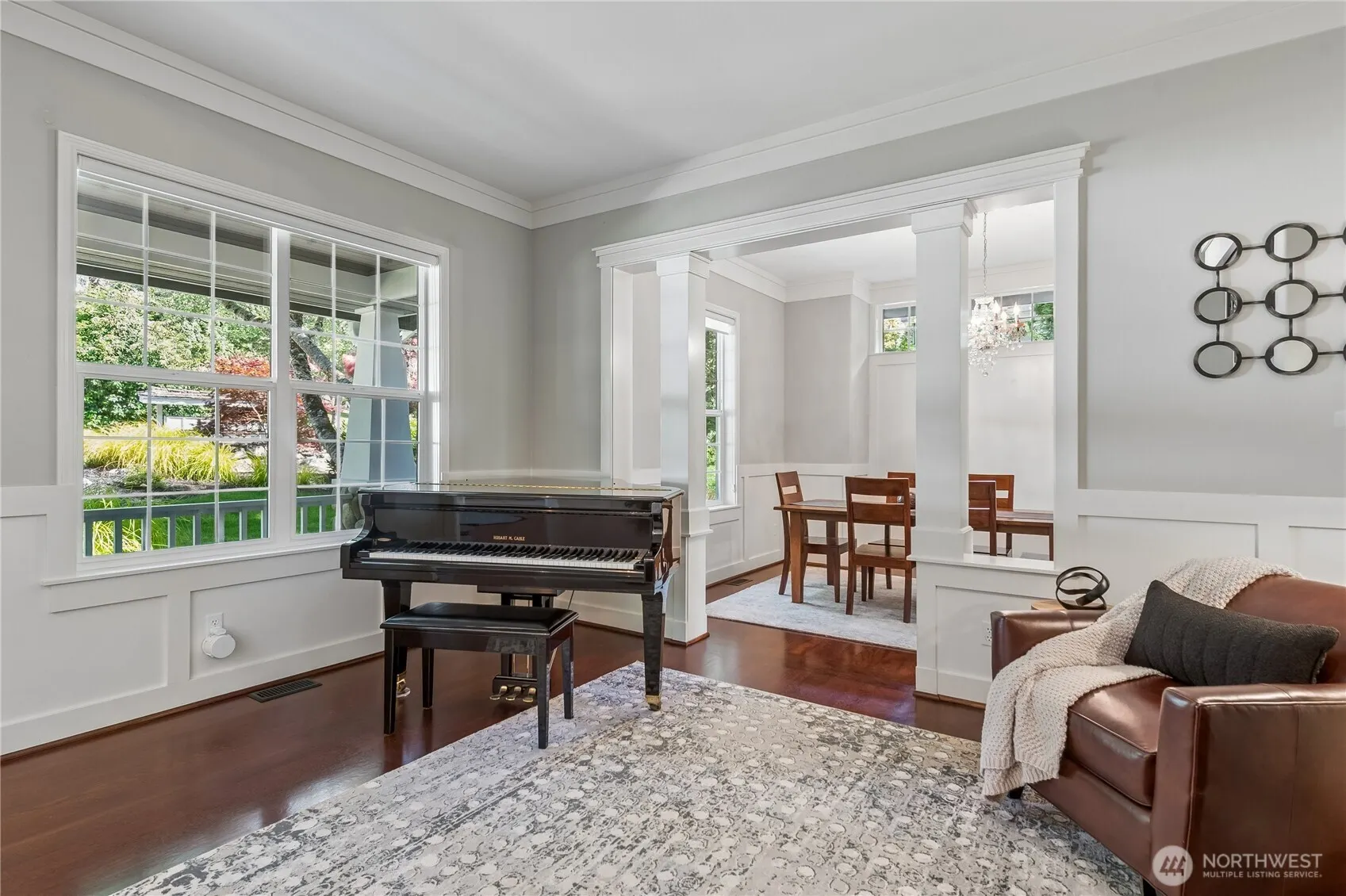 4405 229th Place SE, Sammamish, WA 98075