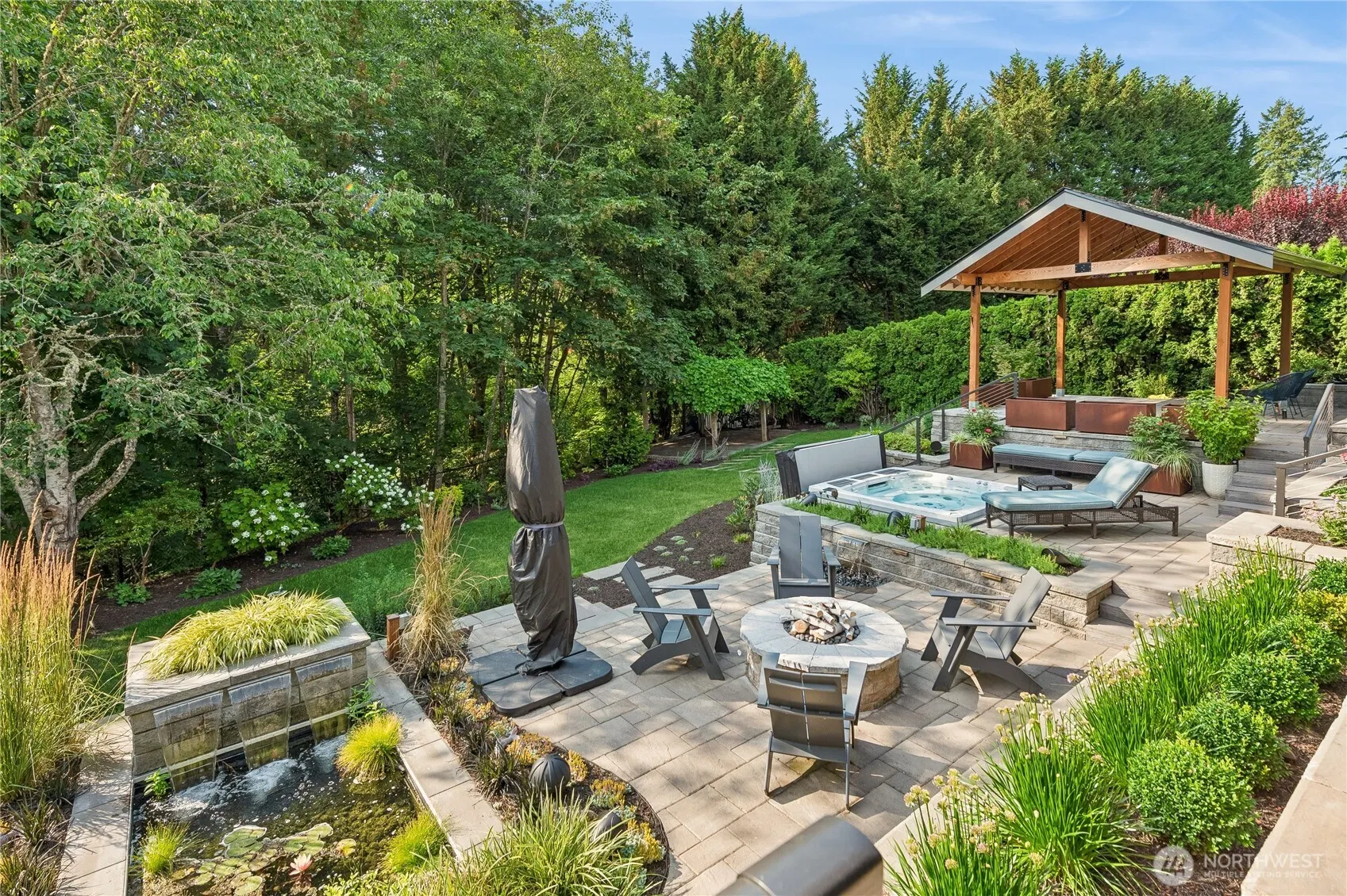 4405 229th Place SE, Sammamish, WA 98075