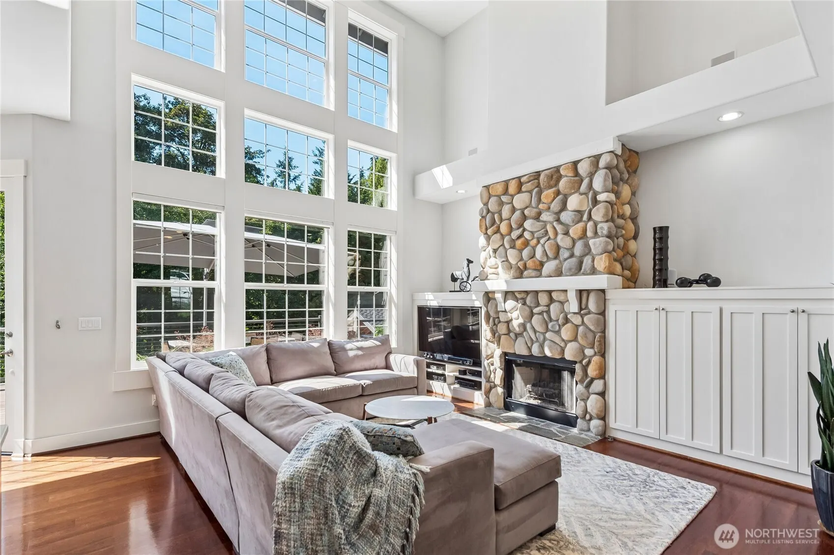4405 229th Place SE, Sammamish, WA 98075