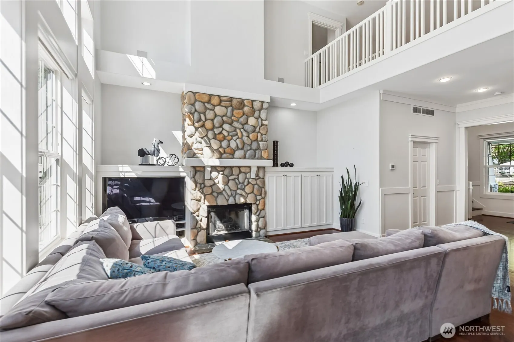 4405 229th Place SE, Sammamish, WA 98075