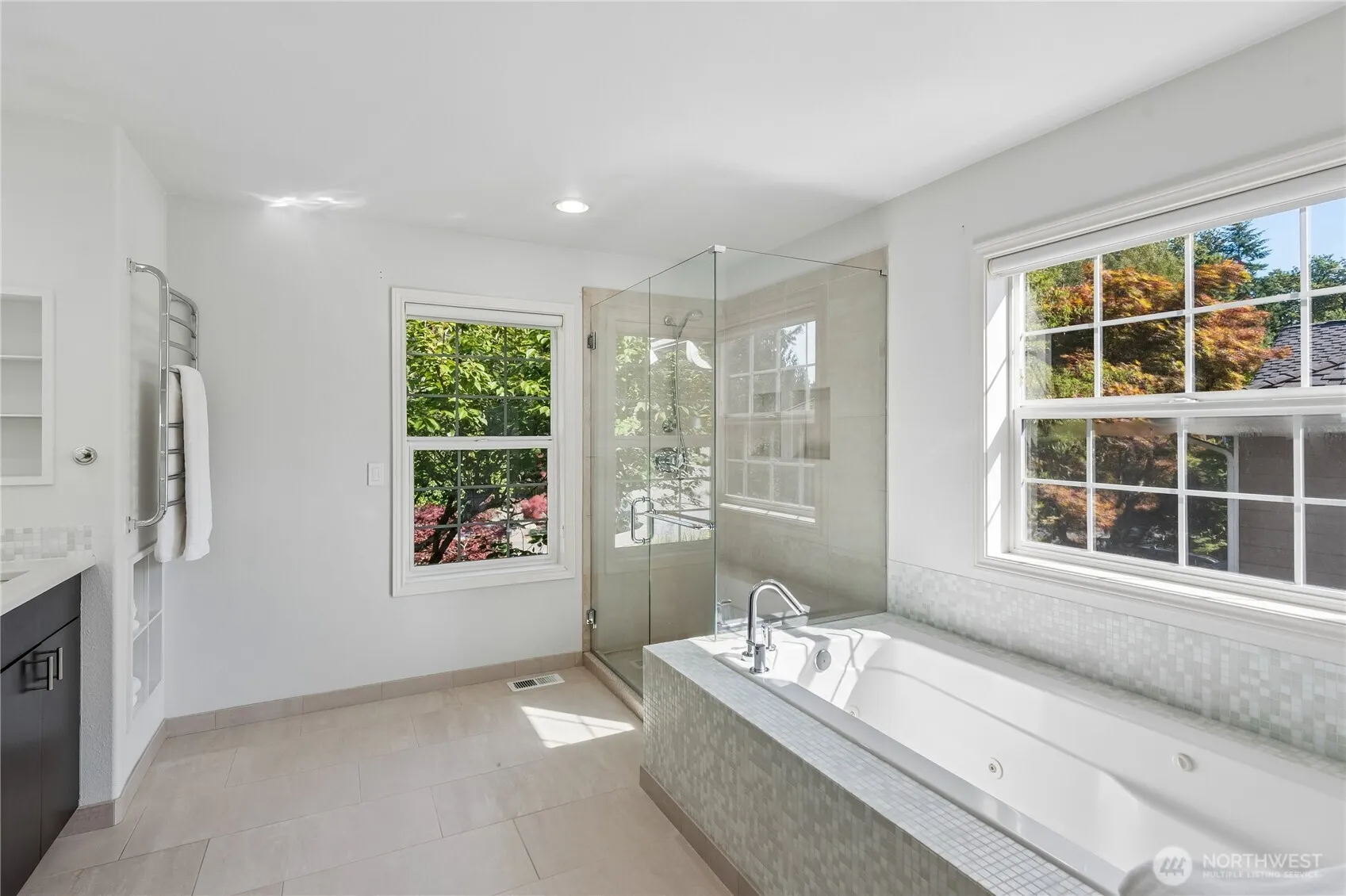 4405 229th Place SE, Sammamish, WA 98075
