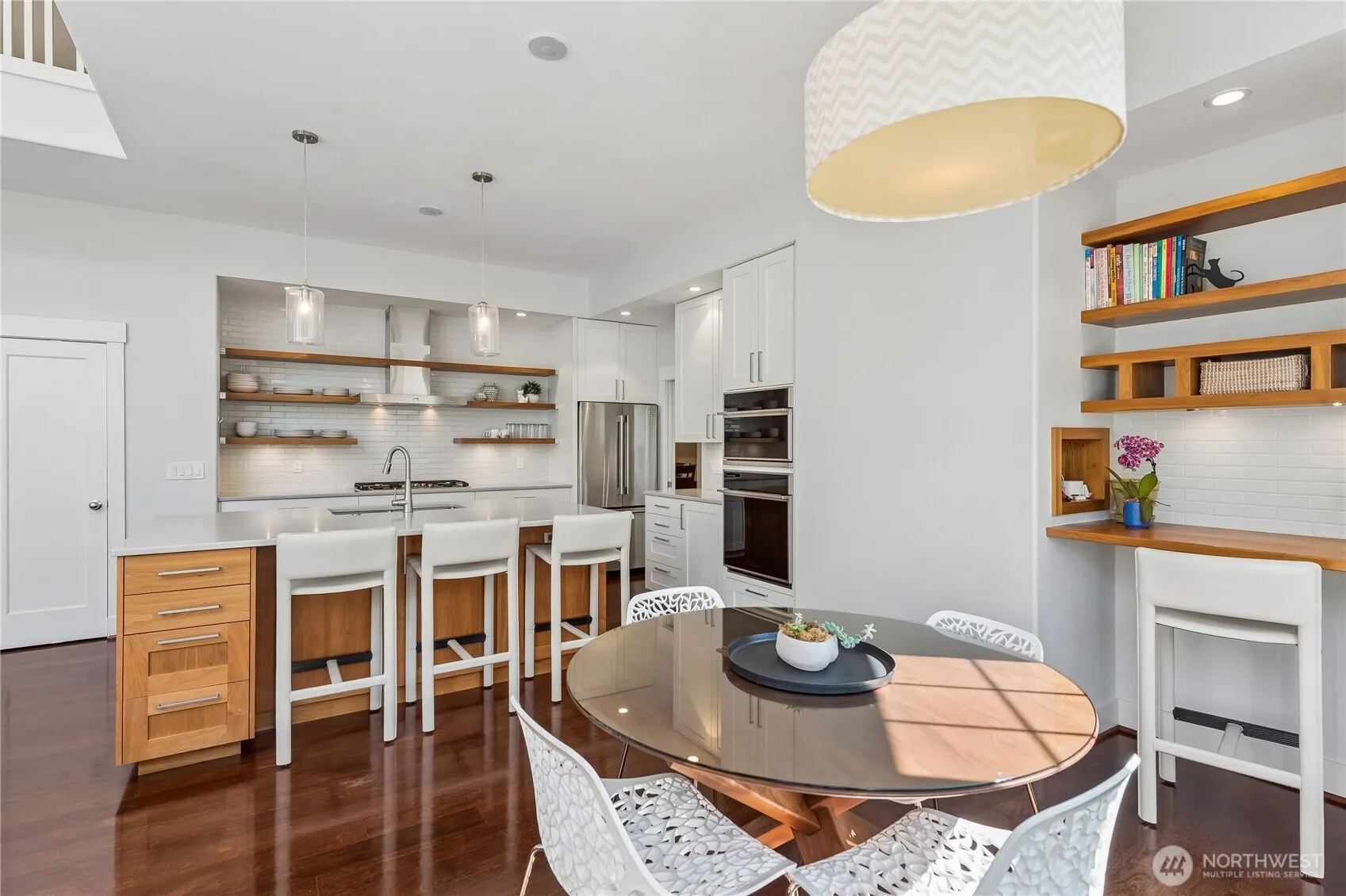 4405 229th Place SE, Sammamish, WA 98075